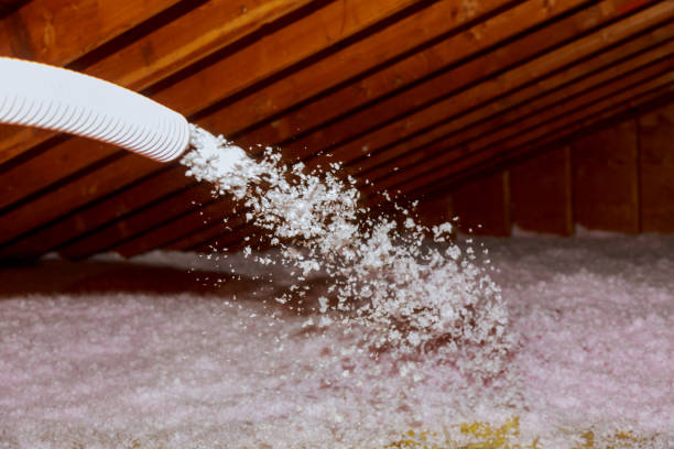  Garberville, CA Insulation Contractor Pros